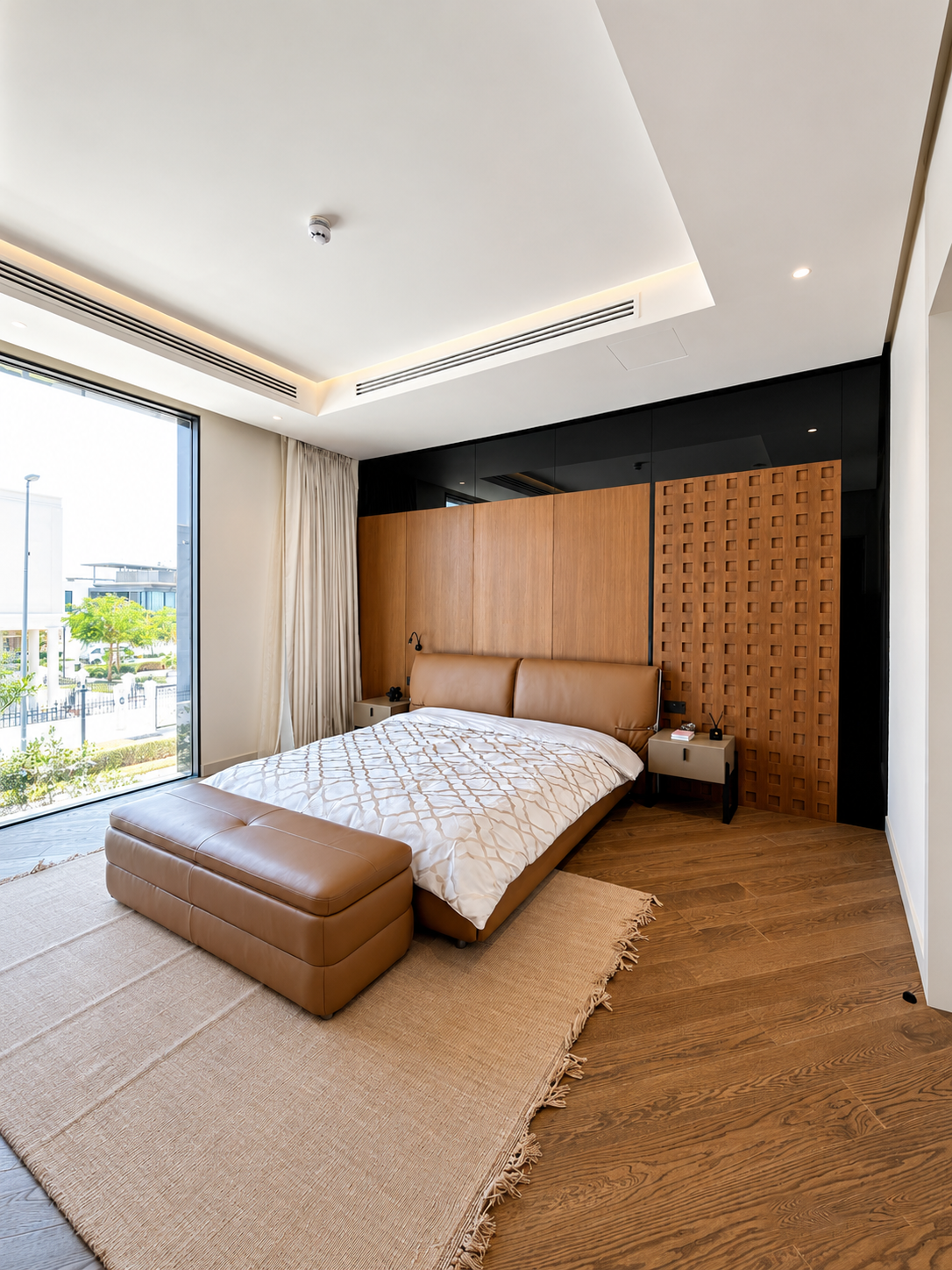 Pearl Jumeirah