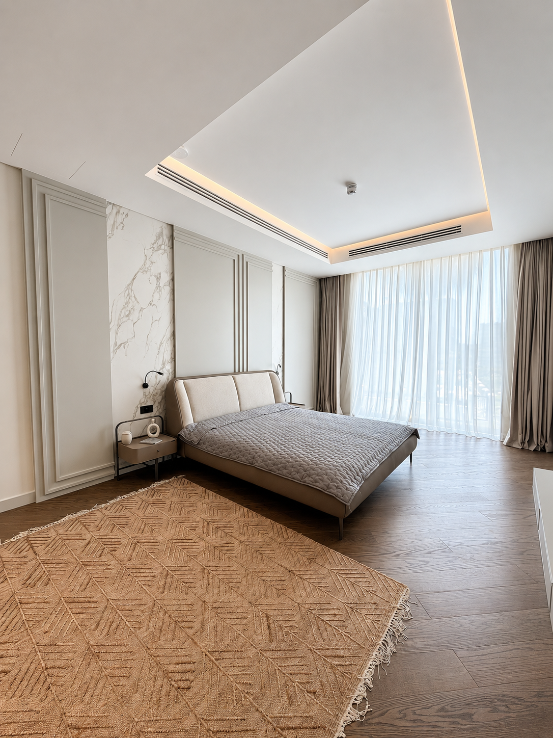 Pearl Jumeirah